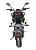 Мотоцикл REGULMOTO Nibbler Мотоцикл REGULMOTO Nibbler