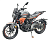Мотоцикл REGULMOTO Nibbler Мотоцикл REGULMOTO Nibbler