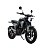 Мотоцикл MOTOLAND CBR 300