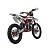 Мотоцикл MOTOLAND Кросс XT300 HS (175FMM) 4-х клапанный