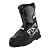 Ботинки FXR X-Cross Pro BOA с утеплителем Black/White [M]