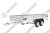 Прицеп ЛИПЕЦКИЙ Титан 2ос. 4718-05 исп.4,7х1,8 рес/13"