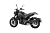 Мотоцикл BENELLI LEONCINO 500