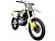 Мотоцикл GR7 F300A (4T CB300RL) Enduro OPTIMUM