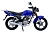 Мотоцикл REGULMOTO SK200-6 с ПТС Мотоцикл REGULMOTO SK200-6 с ПТС