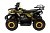 Квадроцикл AVANTIS ATV Classic Mini