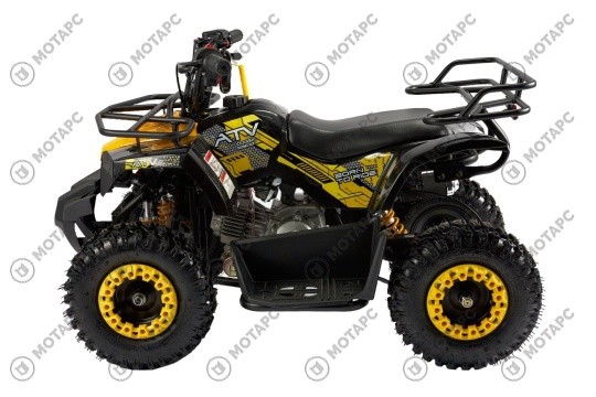 Квадроцикл AVANTIS ATV Classic Mini