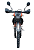 Мотоцикл REGULMOTO CR-X с ПТС Мотоцикл REGULMOTO CR-X с ПТС