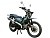 Мопед XTRAIL 3
