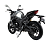 Мотоцикл MOTOLAND DF BIG BORE 300