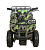 Квадроцикл AVANTIS ATV Classic 800W