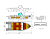 Катер алюминиевый WYATBOAT Neman-400 DC Катер алюминиевый WYATBOAT Neman-400 DC