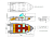 Катер алюминиевый WYATBOAT Neman-420 DCM NEW Катер алюминиевый WYATBOAT Neman-420 DCM NEW