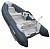 Лодка РИБ WINBOAT-485RL