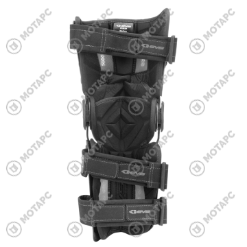 Брейсы EVS RS9 (Medium-Pair)