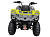 Квадроцикл REGULMOTO ATV220 Lux