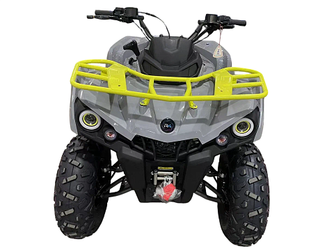 Квадроцикл REGULMOTO ATV220 Lux
