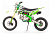 Питбайк MOTOLAND APEX 140 Питбайк MOTOLAND APEX 140