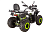 Квадроцикл AVANTIS Hunter 200 Lux