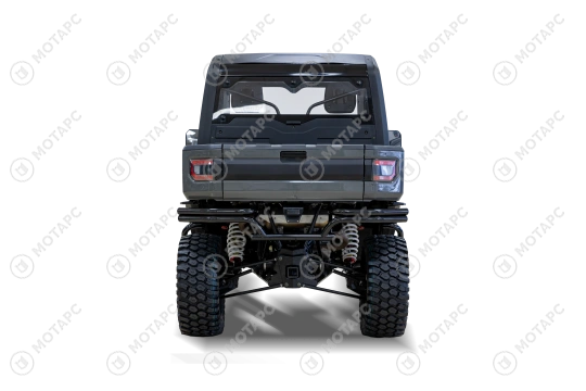 Багги HISUN 5S FORESTER 750