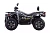 Квадроцикл ATV EXR 300 НДС Квадроцикл ATV EXR 300 НДС