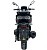 Скутер TRACER ADV Скутер TRACER ADV