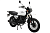 Мотоцикл REGULMOTO Monster с ПТС Мотоцикл REGULMOTO Monster с ПТС