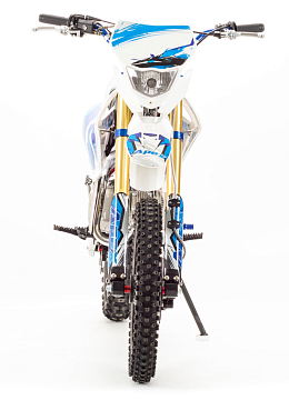 Питбайк MOTOLAND APEX 125 E