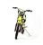 Питбайк MOTOLAND MX 140