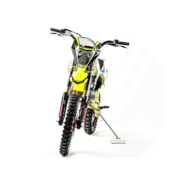 Питбайк MOTOLAND MX 140