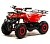 Квадроцикл (игрушка) MOTOLAND E008 800Вт