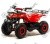 Квадроцикл (игрушка) MOTOLAND E008 800Вт