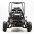 Багги MOTOLAND Gokart 125
