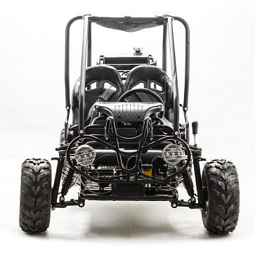 Багги MOTOLAND Gokart 125