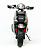 Скутер MOTOLAND Matrix 150