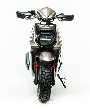 Скутер MOTOLAND Matrix 150