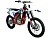 Мотоцикл KAYO K4 300 MX 21/18