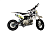 Питбайк PWR Racing FRZ 60 12/10