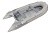 Лодка ПВХ BADGER Sport Line 370 AL Лодка ПВХ BADGER Sport Line 370 AL