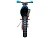 Мотоцикл GR8 T300L (2T MT-300) Enduro RR