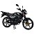Мопед MOTOLAND SCOUT 11 A
