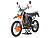 Мотоцикл REGULMOTO SAI 200 с ПТС Мотоцикл REGULMOTO SAI 200 с ПТС