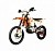 Мотоцикл AVANTIS A8 250 Carb (PR250/172FMM-5) KKE