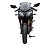 Мотоцикл MM FALCON Terrail 250
