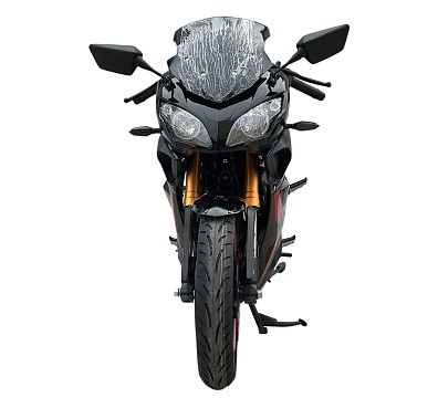 Мотоцикл MM FALCON Terrail 250