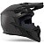 Шлем 509 Tactical 2.0 Black Ops