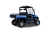 Багги HISUN SECTOR 750 NORMAL