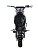 Питбайк REGULMOTO PILOT EA 14/12