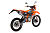 Мотоцикл AVANTIS A2 (CB250-F/172FMM-3A) ПТС