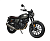 Мотоцикл MOTOLAND Texas 300 PRO